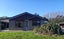 281 North Manakau Road, Manakau, Levin - Carousel 1