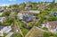 2/41 Telstar Place, Beach Haven, Auckland - Carousel 29