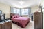 63 Huron Street, East Gore, Gore - Carousel 12