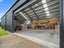 1228A Camerons Line, Aorangi, Feilding - Carousel 3
