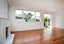73 Sylvan Avenue, Northcote, Auckland - Carousel 5
