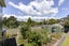 48A Dorset Avenue, Westown, New Plymouth - Carousel 39