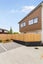 114E Cascades Road, Pakuranga Heights, Auckland - Carousel 17