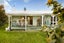 6 Belvue Crescent, Witherlea, Blenheim - Carousel 26