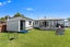 1 Tui Street, Outer Kaiti, Gisborne - Carousel 2
