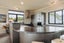 258 Jacks Bay Road, Hinahina, Owaka - Carousel 7