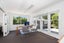 137 Milton Street, The Wood, Nelson, Nelson / Tasman - Carousel 8