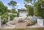 34 Washington Avenue, Glendowie, Auckland - Carousel 15