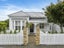 24 Edenvale Crescent, Mount Eden, Auckland - Carousel 1