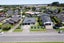 534 Queens Drive, Rosedale, Invercargill - Carousel 23
