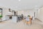 28 North Ridge Drive, Rototuna North, Hamilton - Carousel 5