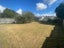 118A Hutchinson Avenue, New Lynn, Auckland - Carousel 29