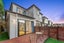 138D Moore Street, Howick, Auckland - Carousel 24