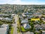 1/137 Victoria Street, Onehunga, Auckland - Carousel 18