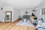 2 Glenside Avenue, Pakuranga, Auckland - Carousel 8