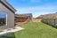21 Packer Road, Wanaka - Carousel 25