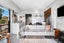 0 Glenbrook Station Road - Carousel 6