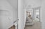 57 The Cliffs, Britannia Heights, Nelson - Carousel 29