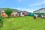 31 Myers Road, Manurewa East, Auckland - Carousel 19