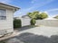 2/337 Nayland Road, Stoke, Nelson - Carousel 16
