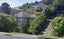 17 Sunbury Street, Andersons Bay, Dunedin - Carousel 16
