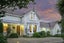 7 Cambria Gardens, The Wood, Nelson - Carousel 1