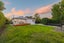 42 Hudson Street, Bryndwr, Christchurch - Carousel 24