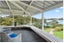 8 Tirairaka Terrace, Okiato, Russell - Carousel 17