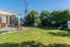 73 Ruapehu Street, Paraparaumu, Paraparaumu - Carousel 16