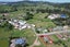 7 Manutahi Drive, Ruatoria - Carousel 11