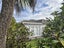 35 Greendale Avenue, Avonhead, Christchurch - Carousel 3