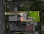 36 May Road, Mount Roskill, Auckland - Carousel 20