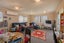 17H Meeanee Road, Taradale, Napier - Carousel 4