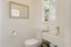 886 Purerua, Te Tii, Far North - Carousel 25