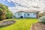 35 Leith Street, Windsor, Invercargill - Carousel 17