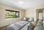 254A East Coast Road, Forrest Hill, Auckland - Carousel 24