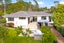 24 Adam Sunde Place, Glen Eden, Auckland - Carousel 1