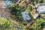 410 Pagitt Street, Coromandel - Carousel 4