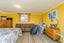 37 Lindis Crescent, Otematata - Carousel 12