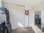 56D Gonville Avenue, Gonville, Whanganui, Manawatu / Whanganui - Carousel 16