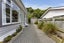 94 Melbourne Road, Island Bay, Wellington - Carousel 15