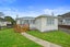 6 Norfolk Street, Wainuiomata, Lower Hutt - Carousel 1