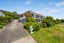 11 Rimu Terrace, Waikawa, Picton - Carousel 26