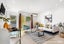 1/3 Fairview Road, Mount Eden, Auckland - Carousel 2