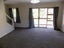 1A Southern Cross Cres, Island Bay, Wellington - Carousel 2