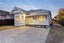 69 Ruskin Street, Addington, Christchurch - Carousel 1