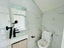 9C Rountree Place, Conifer Grove, Takanini - Carousel 7