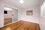 2/11 Alcock Street, Mount Wellington, Auckland - Carousel 7