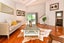 16 Dee Place, Torbay, Auckland - Carousel 9