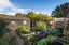 38 Titirangi Drive, Fitzherbert, Palmerston North - Carousel 28